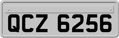 QCZ6256