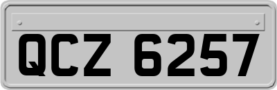 QCZ6257