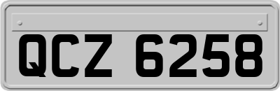 QCZ6258