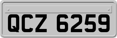 QCZ6259