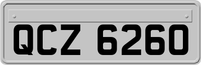 QCZ6260