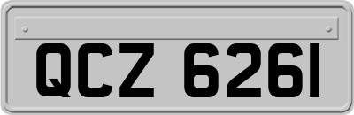 QCZ6261