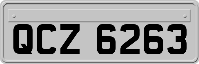 QCZ6263