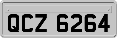 QCZ6264