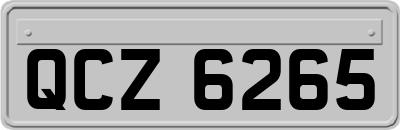 QCZ6265