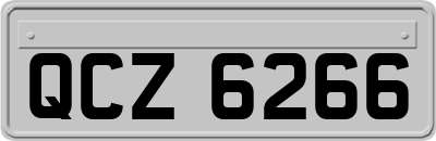 QCZ6266