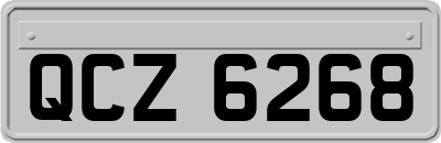 QCZ6268