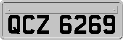 QCZ6269