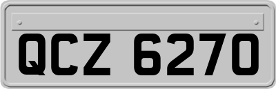 QCZ6270