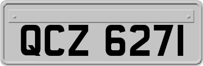 QCZ6271