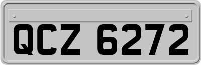 QCZ6272