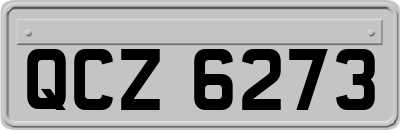 QCZ6273