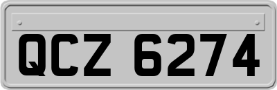 QCZ6274