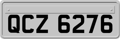 QCZ6276