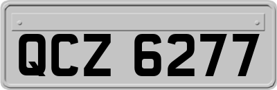 QCZ6277