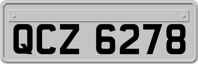 QCZ6278