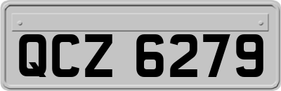 QCZ6279