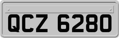 QCZ6280