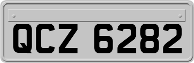 QCZ6282