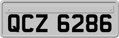 QCZ6286