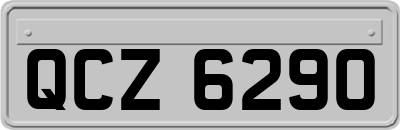 QCZ6290