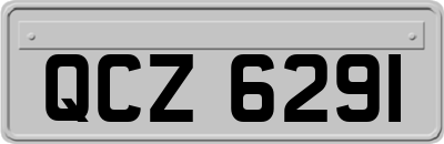 QCZ6291