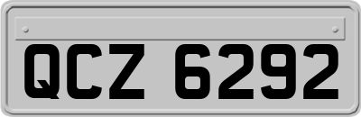 QCZ6292