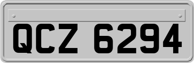 QCZ6294