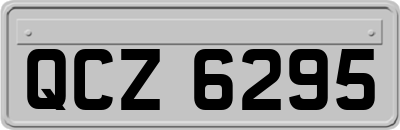 QCZ6295