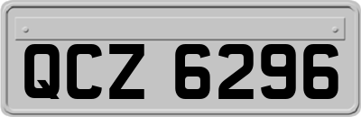 QCZ6296