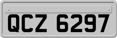 QCZ6297