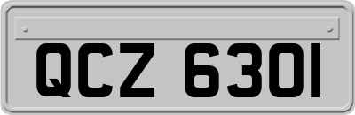 QCZ6301