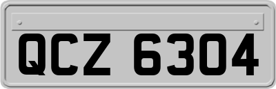 QCZ6304