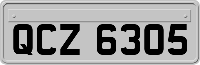 QCZ6305