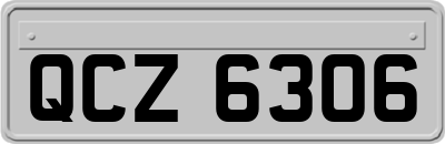 QCZ6306