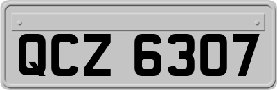 QCZ6307