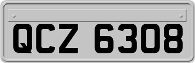 QCZ6308