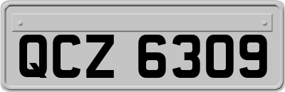 QCZ6309