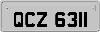 QCZ6311