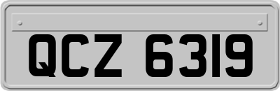 QCZ6319