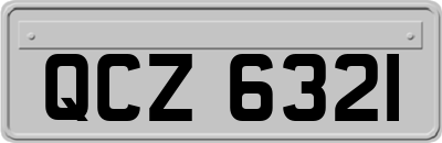 QCZ6321