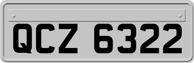 QCZ6322