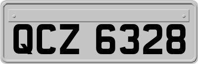 QCZ6328