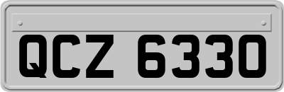 QCZ6330