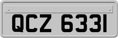 QCZ6331