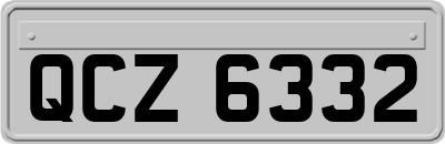 QCZ6332