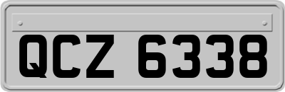 QCZ6338