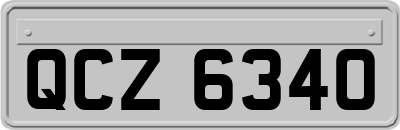 QCZ6340