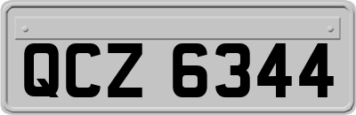 QCZ6344