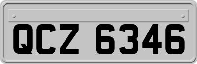 QCZ6346